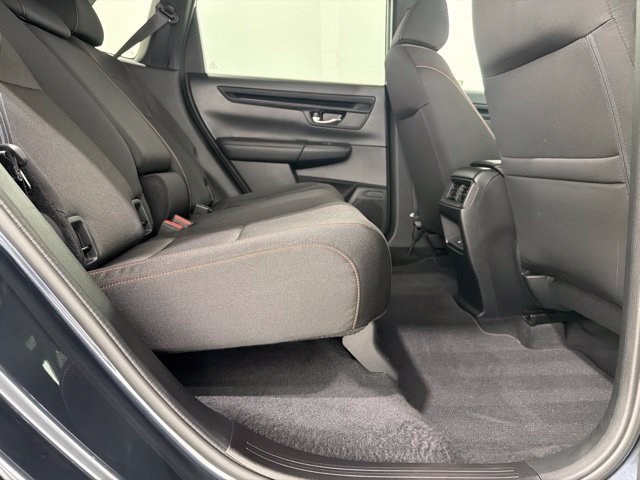 Used 2024 Honda CR-V Sport image 23