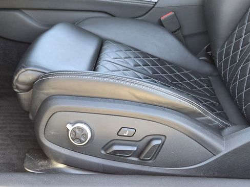 Certified 2023 Audi S5 Premium Plus w/ Premium Plus Package image 31