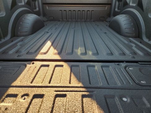 New 2026 Ford F250 King Ranch w/ FX4 Off-Road Package image 28