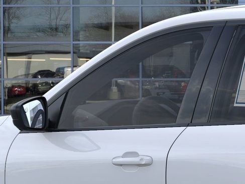 New 2026 Ford Escape Active image 21