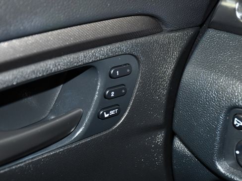 Certified 2022 Honda Passport TrailSport image 35