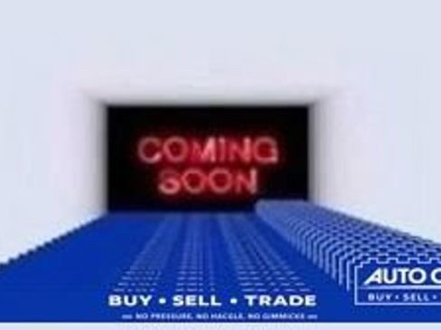 Used 2016 Honda Civic EX image 1