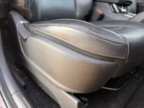 Used 2022 Kia Telluride LX image 23