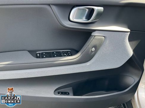 Used 2024 Polestar Polestar 2 AWD/4WD image 26