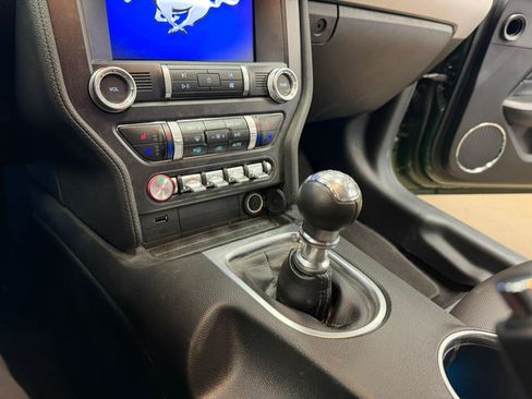 Used 2023 Ford Mustang GT Premium image 50