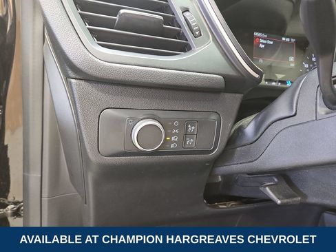 Used 2020 Ford Escape SE AWD/4WD image 23