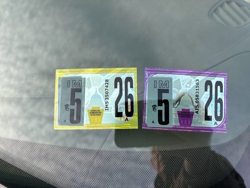 Used 2006 Buick LaCrosse CXL w/ Driver Confidence Package image 38