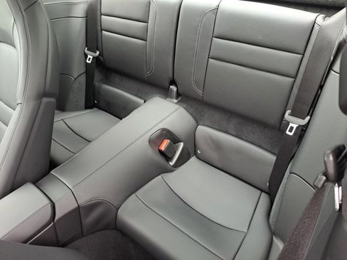 Used 2026 Porsche 911 Carrera image 22