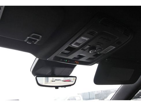 Certified 2024 Cadillac Escalade ESV Premium Luxury w/ Performance Package image 11