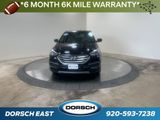 Used 2018 Hyundai Santa Fe Sport image 3