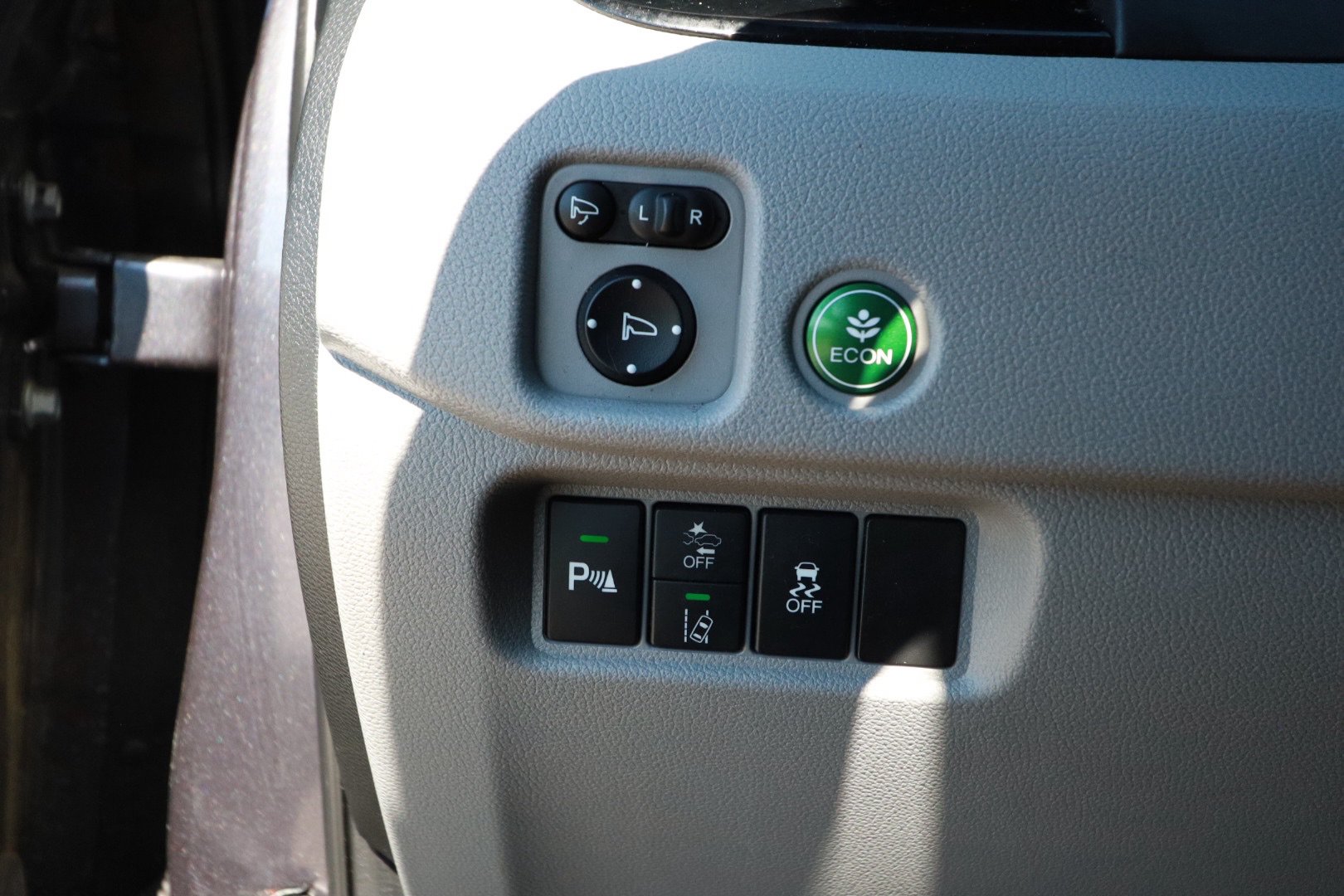 Used 2021 Honda Pilot Elite image 17
