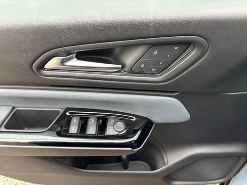 Used 2024 Honda Prologue Touring image 17