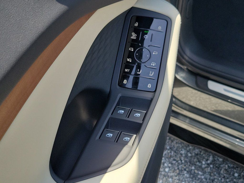 New 2026 Audi A5 2.0T Premium Plus AWD/4WD image 21