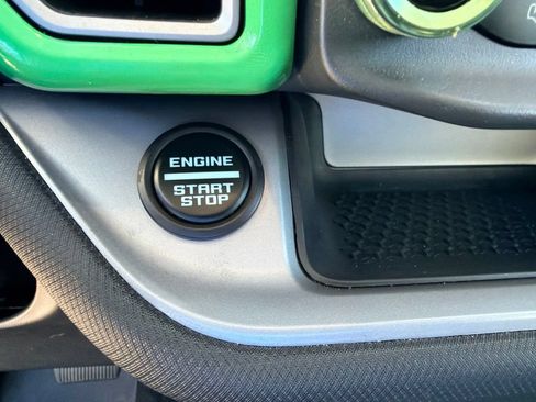 Certified 2024 Ford Bronco Sport Big Bend AWD/4WD image 28
