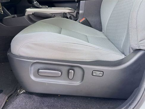 Used 2021 Toyota Tacoma SR5 image 21