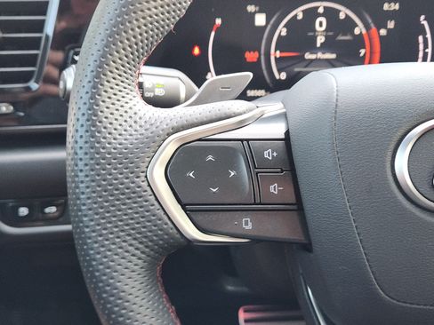 Used 2023 Lexus NX 350 F Sport AWD/4WD image 36