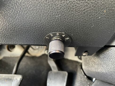 Used 2016 RAM 2500 Tradesman w/ Popular Equipment Group image 28