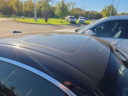 Used 2025 BMW 430i xDrive Coupe w/ Premium Package