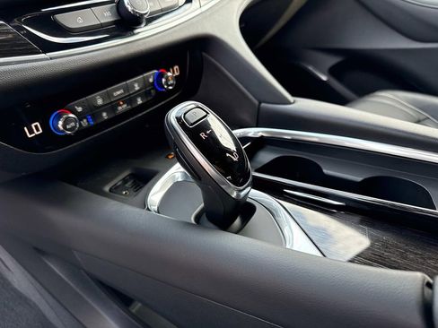 Used 2020 Buick Enclave Avenir w/ Avenir Technology Package image 26