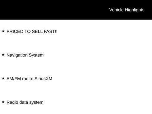 Used 2025 Kia Soul S image 2