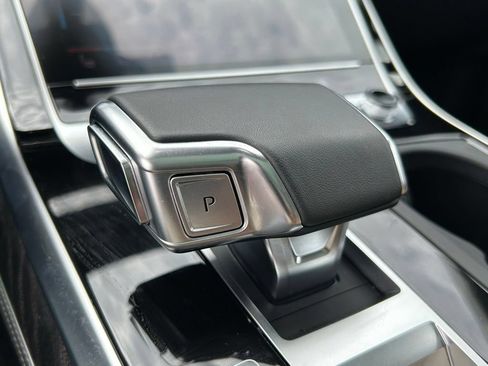 Used 2025 Audi Q7 3.0T Premium Plus w/ Premium Plus Package AWD/4WD image 44