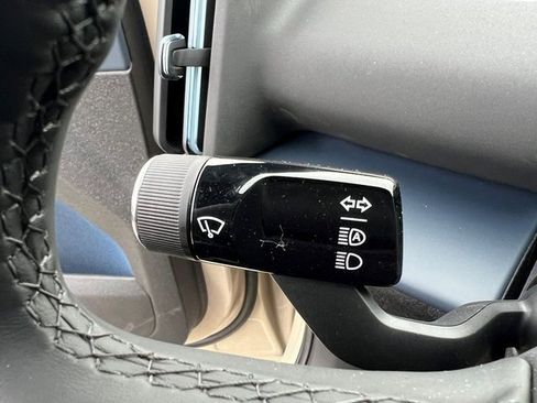 New 2026 Volvo EX30 Plus image 25