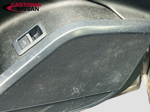 Used 2023 Audi Q5 2.0T Premium w/ Convenience Package image 25