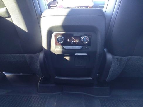 Used 2024 Chevrolet Traverse RS w/ LPO, Floor Liner Package image 22