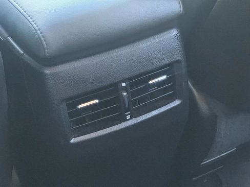 Used 2012 Lexus RX 350 AWD image 26