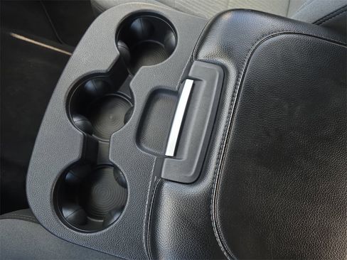 Used 2024 RAM 3500 Big Horn image 22