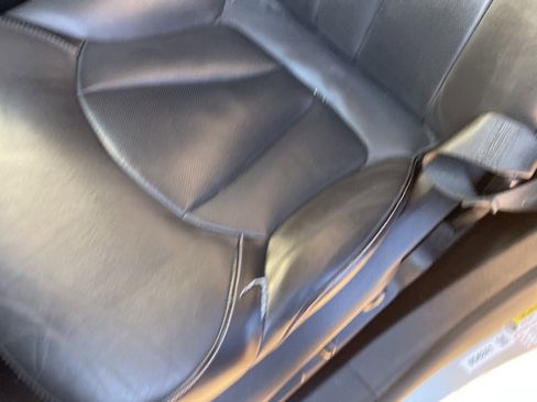 Used 2017 Buick Envision Essence image 10