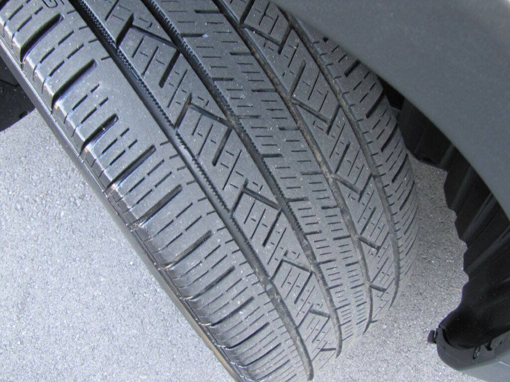 Used 2020 Honda Passport Touring image 27