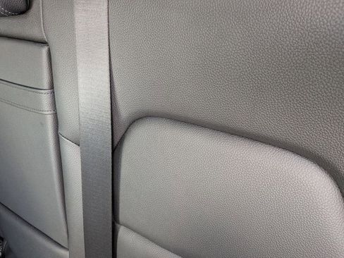 Used 2020 Mercedes-Benz GLA 250 image 14