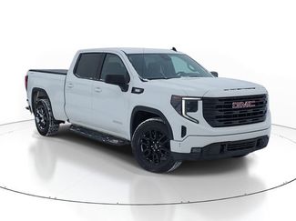 Used 2023 GMC Sierra 1500 Elevation 360° Tour