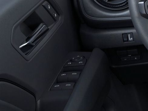 New 2026 Chevrolet Colorado LT w/ LT Convenience Package AWD/4WD image 22