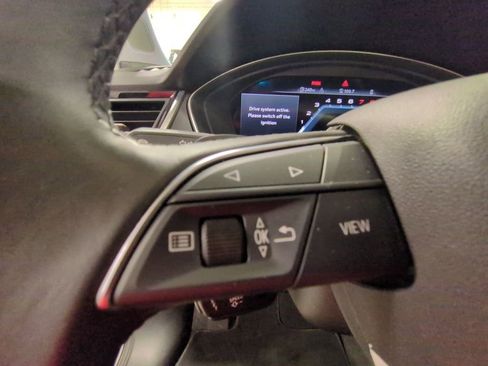 Used 2024 Audi Q5 2.0T Premium Plus image 12