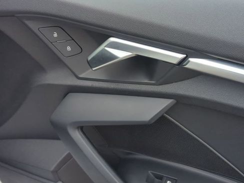 Used 2023 Audi A3 2.0T Premium image 28