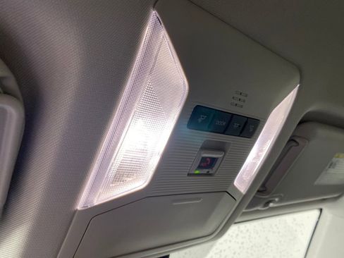 Certified 2024 Toyota RAV4 XLE image 26