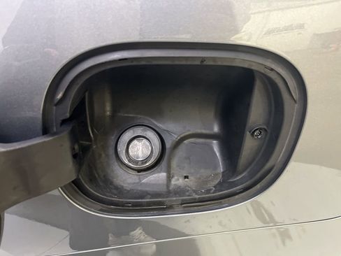 Used 2021 Chevrolet Tahoe RST image 44