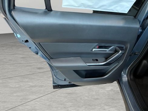 New 2026 MAZDA CX-50 AWD 2.5 S w/ Weather Package image 40