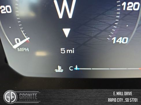 New 2026 GMC Sierra 1500 Elevation w/ Preferred Package image 16