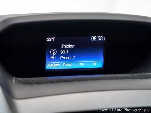 Used 2017 Ford Transit 150 XL image 13