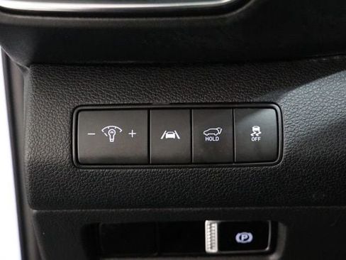 Certified 2023 Hyundai Santa Fe SEL AWD/4WD image 18