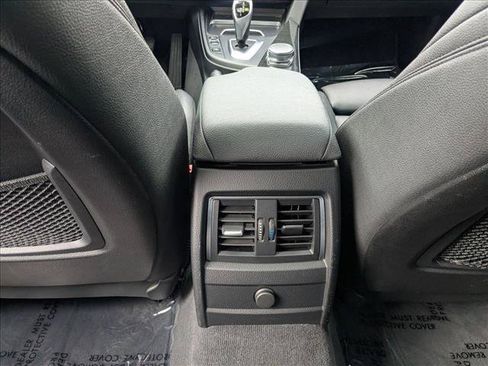 Used 2019 BMW 430i Gran Coupe RWD image 19
