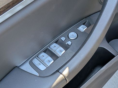 Used 2023 BMW X3 sDrive30i w/ Convenience Package image 14