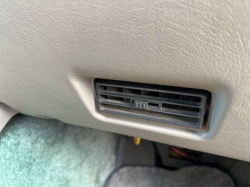 Used 1999 GMC Savana 1500 image 53