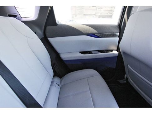 New 2026 Cadillac Optiq Luxury 1 image 11