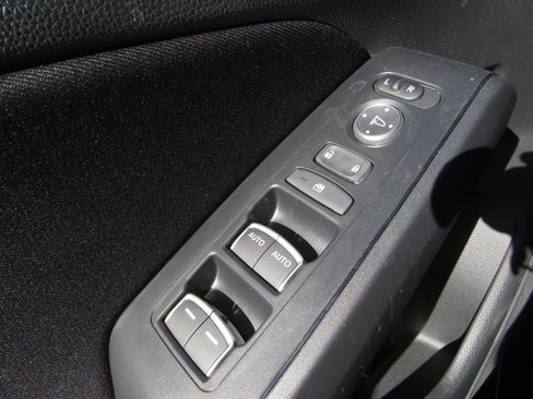 New 2026 Honda Civic Sport image 18