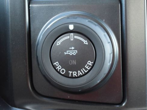 New 2026 Ford F250 Lariat w/ Lariat Premium Package AWD/4WD image 16