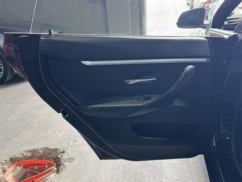 Used 2019 BMW 430i Gran Coupe xDrive w/ Convenience Package image 11